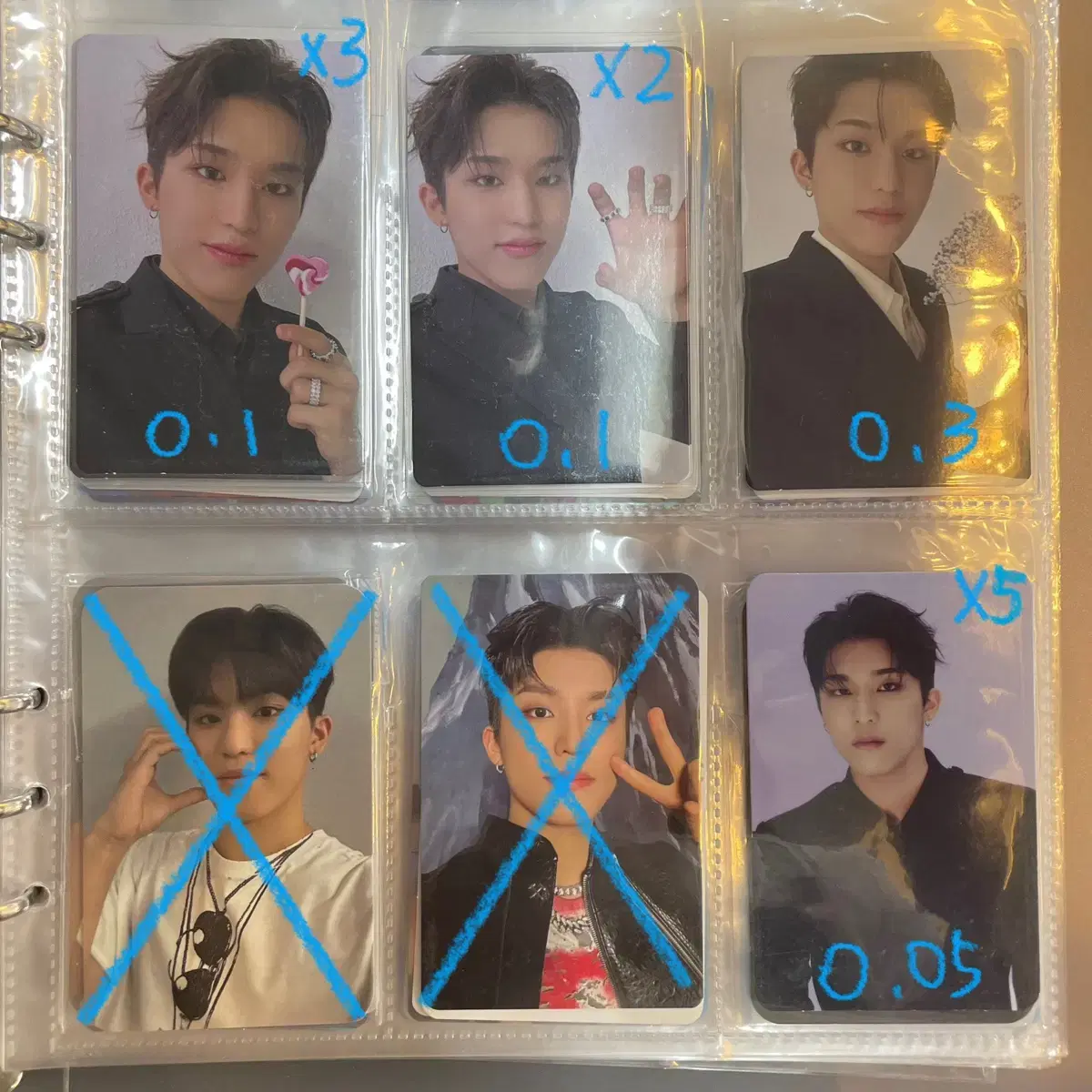 thumbnail-1